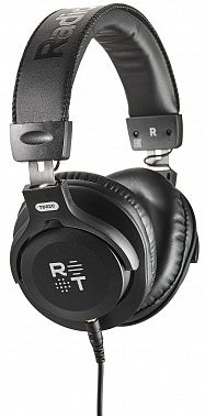 Наушники Radiotehnika TD02C