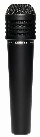 Микрофон LEWITT MTP440DM