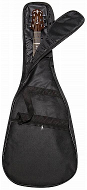 Чехол FLIGHT FBG-2055