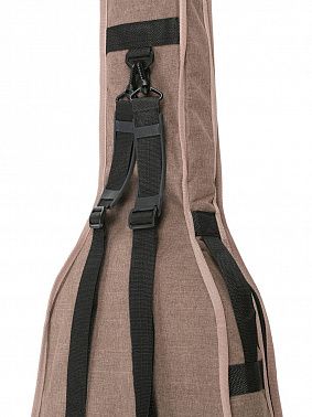 Чехол Lutner MLDG-46k