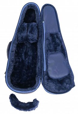 Чехол Мозеръ BV12-PS