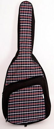 Чехол LUTNER ЛЧГ12ц1/1