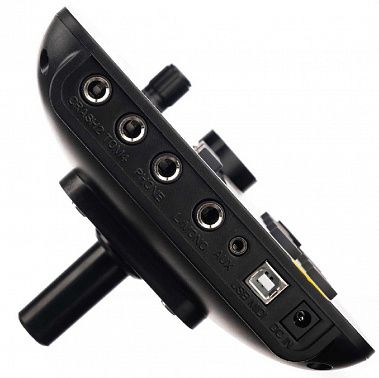 Цифровая ударная установка LDRUMS MK-1L