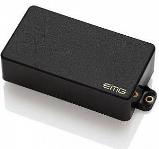 ЗВУКОСНИМАТЕЛЬ EMG 85LSBK