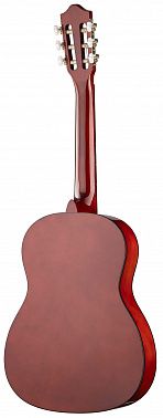 Классическая гитара Caraya C36N (3/4)