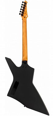 Электрогитара SPIRA X-400 MBK