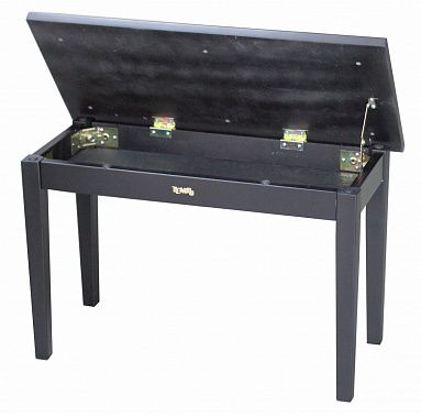 Банкетка TEMPO Turris 129/MB