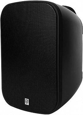 Настенная акустическая система INTREND ITSPK-650WWT