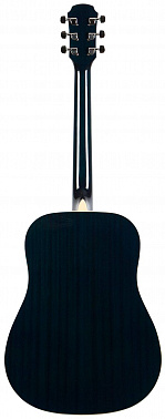 Акустическая гитара ARIA AD-18 BLS