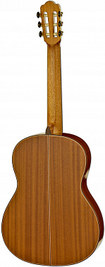 Классическая гитара ARIA C201