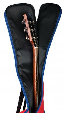 Чехол Lutner MLDG-25