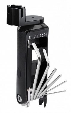 Машинка для намотки струн Cherub CGT-1