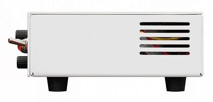 Гитарный усилитель ORANGE Dual Baby 100