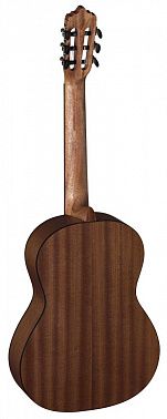 Классическая гитара LA MANCHA Rubinito CM/59 (3/4)