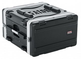 Рэковый кейс GATOR GR-6L