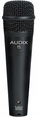 Микрофон Audix f5