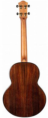 Укулеле FLIGHT AURORA EQ-A