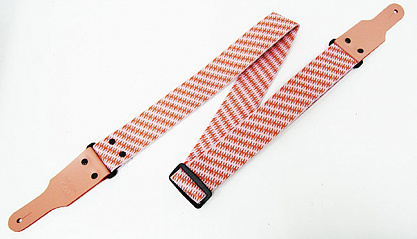 Ремень FIDEL FL9044CS