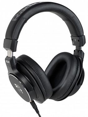 Наушники Radiotehnika TD01C