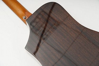 Трансакустика Root Note TA220-TB