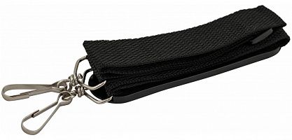 Мегафон VESTON VMEG-25