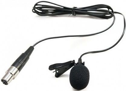 Радиосистема RELACART UR-111SMT