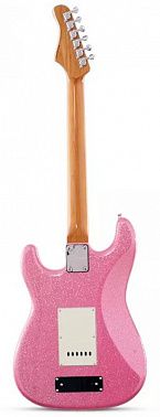 Электрогитара Smiger L-G2-i3-MSP