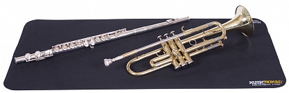 Коврик MusicNomad MN208