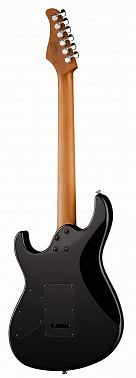 Электрогитара CORT G290-FAT-II-TBB