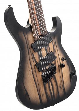 Электрогитара CORT KX507MS-Pale-Moon