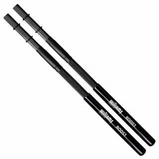 Руты WILLIAMS DS-WRD-RODS1-BK
