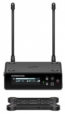 Радиосистема Sennheiser EW-DP 835 SET (R1-6)