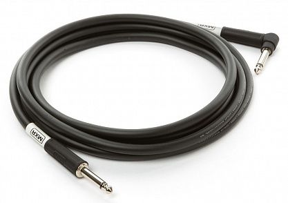 Инструментальный кабель MXR DCIS10R