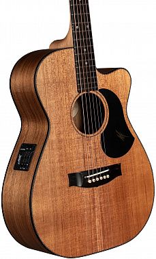 Электроакустика MATON EBW808C