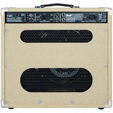 Комбоусилитель PEAVEY Classic 20 112