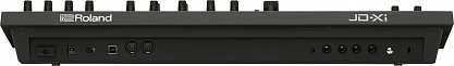 СИНТЕЗАТОР ROLAND JD-XI
