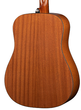Акустическая гитара PRODIPE JMFSD200