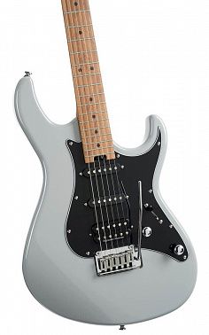 Электрогитара Cort G290-Modern-PGR