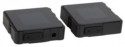 Радиосистема Icon AirMic Solo