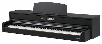 Цифровое пианино Aurora AU120-BK