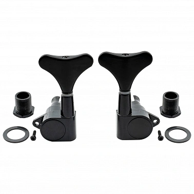 Колки Musiclily M178-3M179-3