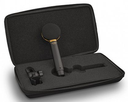 Микрофон Audix SCX25A