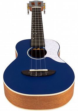 Укулеле FLIGHT IRIS Concert DB