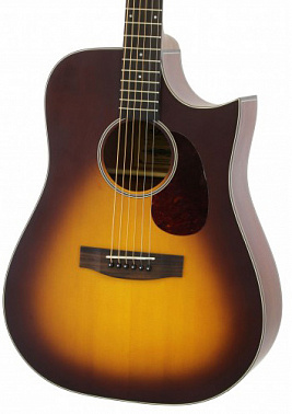 Электроакустика ARIA-111CE MTTS