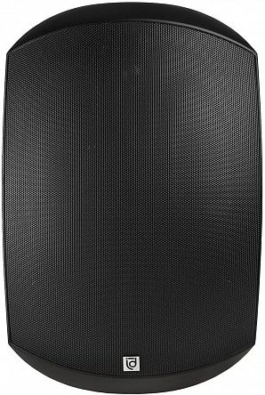 Настенная акустическая система INTREND ITSPK-MSK8-B