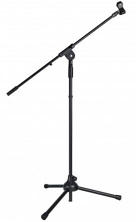 Микрофонная стойка ICON MB-01