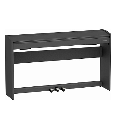 Цифровое пианино Roland F107-BKX