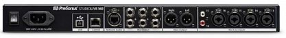 Цифровой микшер PreSonus STUDIOLIVE 16R