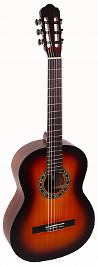 Классическая гитара LA MANCHA Granito 32 DB