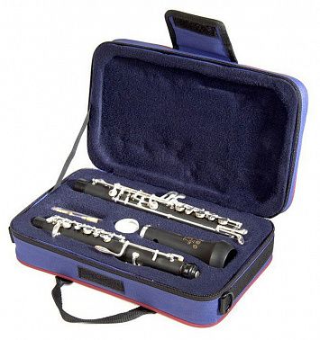 Гобой John Packer JP081C